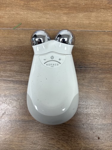 Nuface trinity pro - nuface, base