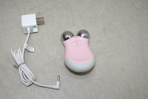 Nuface mini microcurrent - nuface,